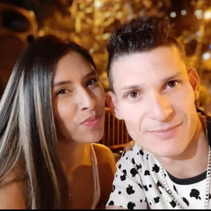 Meet your Posher, Julio cesar